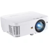 Купить ViewSonic ps600w по выгодной цене в Нижнем Новгороде