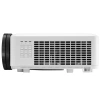 Купить ViewSonic ls860wu по выгодной цене в Нижнем Новгороде