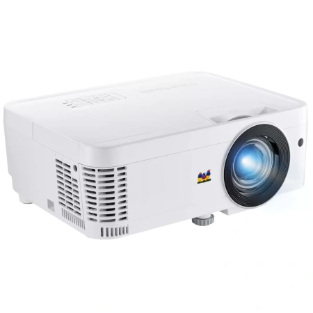 Купить ViewSonic ps600w по выгодной цене в Нижнем Новгороде