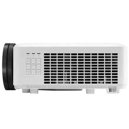 Купить ViewSonic ls860wu по выгодной цене в Нижнем Новгороде