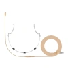 Купить SENNHEISER HSP ESSENTIAL OMNI-BEIGE-3-PIN по выгодной цене в Нижнем Новгороде