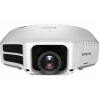 Купить Epson EB-G7000W по выгодной цене в Нижнем Новгороде