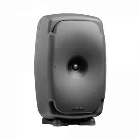 Купить Genelec 8361AP по выгодной цене в Нижнем Новгороде