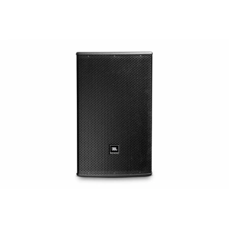 Купить JBL AC266 по выгодной цене в Нижнем Новгороде