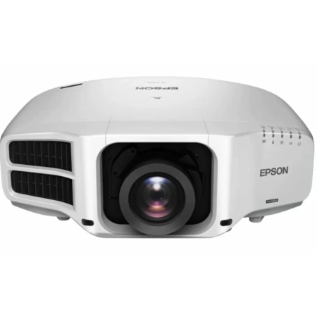 Купить Epson EB-G7000W по выгодной цене в Нижнем Новгороде