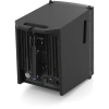 Купить SE Audiotechnik M-F3A PRO по выгодной цене в Нижнем Новгороде