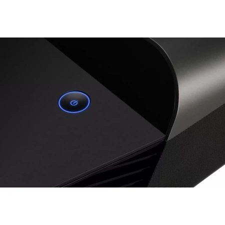 Купить ViewSonic X1000-4K по выгодной цене в Нижнем Новгороде