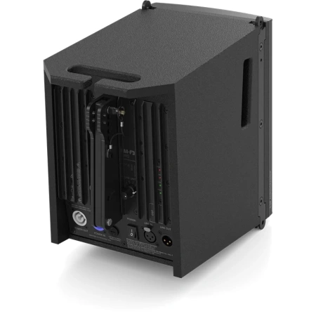 Купить SE Audiotechnik M-F3A PRO по выгодной цене в Нижнем Новгороде