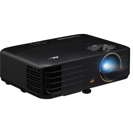 Купить ViewSonic PX728-4K по выгодной цене в Нижнем Новгороде