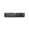Купить CVGAUDIO M-653Tmz по выгодной цене в Нижнем Новгороде