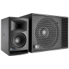 Купить Meyer Sound Amie по выгодной цене в Нижнем Новгороде