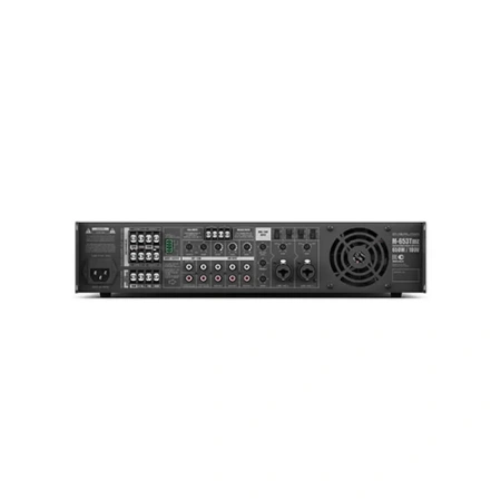 Купить CVGAUDIO M-653Tmz по выгодной цене в Нижнем Новгороде