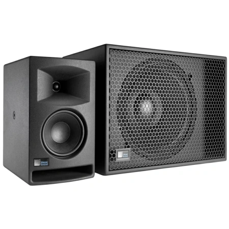Купить Meyer Sound Amie по выгодной цене в Нижнем Новгороде