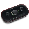 Купить Focusrite Vocaster Two Podcast по выгодной цене в Нижнем Новгороде