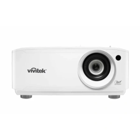 Купить Vivitek DU4871Z по выгодной цене в Нижнем Новгороде