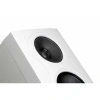 Купить Kali Audio IN-5 по выгодной цене в Нижнем Новгороде