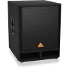Купить BEHRINGER VP1800S по выгодной цене в Нижнем Новгороде