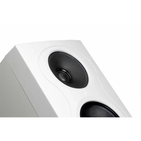 Купить Kali Audio IN-5 по выгодной цене в Нижнем Новгороде