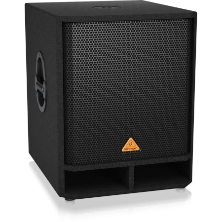 Купить BEHRINGER VP1800S по выгодной цене в Нижнем Новгороде