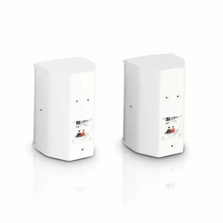 Купить LD Systems SAT 42 G2 W по выгодной цене в Нижнем Новгороде