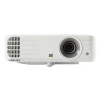 Купить ViewSonic pg701wu по выгодной цене в Нижнем Новгороде