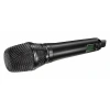 Купить NEUMANN KK 205 BK по выгодной цене в Нижнем Новгороде