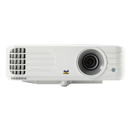 Купить ViewSonic pg701wu по выгодной цене в Нижнем Новгороде