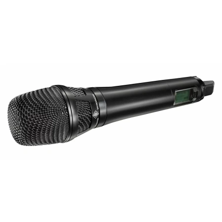 Купить NEUMANN KK 205 BK по выгодной цене в Нижнем Новгороде