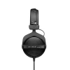 Купить BEYERDYNAMIC DT 770 M/80 по выгодной цене в Нижнем Новгороде