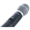 Купить Shure SLXD24E/SM86 по выгодной цене в Нижнем Новгороде