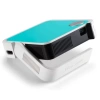 Купить ViewSonic m1 mini по выгодной цене в Нижнем Новгороде