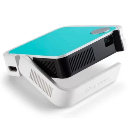Купить ViewSonic m1 mini по выгодной цене в Нижнем Новгороде