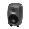 Купить Genelec 8330AP-PACK по выгодной цене в Нижнем Новгороде