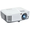 Купить ViewSonic pg603x по выгодной цене в Нижнем Новгороде