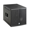 Купить HK AUDIO L SUB 1500 A по выгодной цене в Нижнем Новгороде