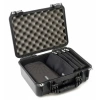 Купить DPA KIT-4099-DP-10C по выгодной цене в Нижнем Новгороде