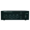 Купить BIAMP MA65 по выгодной цене в Нижнем Новгороде