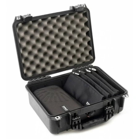 Купить DPA KIT-4099-DP-10C по выгодной цене в Нижнем Новгороде