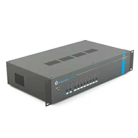 Купить CVGAUDIO Power Logic по выгодной цене в Нижнем Новгороде