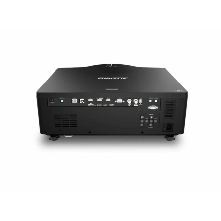 Купить Christie 4K860-iS по выгодной цене в Нижнем Новгороде
