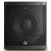 Купить Kali Audio WS-12 V2 по выгодной цене в Нижнем Новгороде