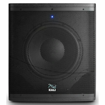 Купить Kali Audio WS-12 V2 по выгодной цене в Нижнем Новгороде
