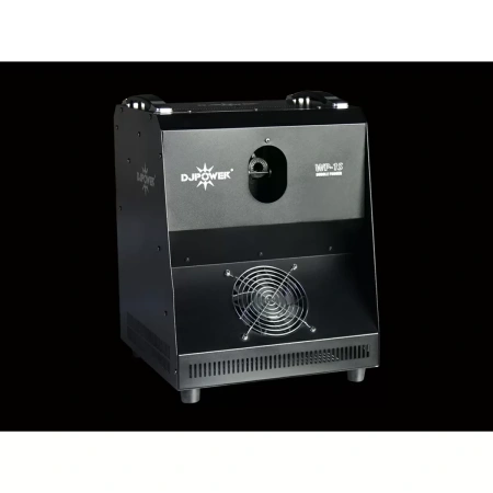 Купить DJ POWER WP-1S по выгодной цене в Нижнем Новгороде