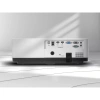 Купить Barco iQ6-W7 по выгодной цене в Нижнем Новгороде