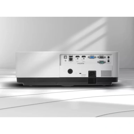 Купить Barco iQ6-W7 по выгодной цене в Нижнем Новгороде