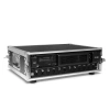 Купить LD Systems DSP 44 K по выгодной цене в Нижнем Новгороде