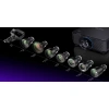Купить BenQ LU9915 по выгодной цене в Нижнем Новгороде