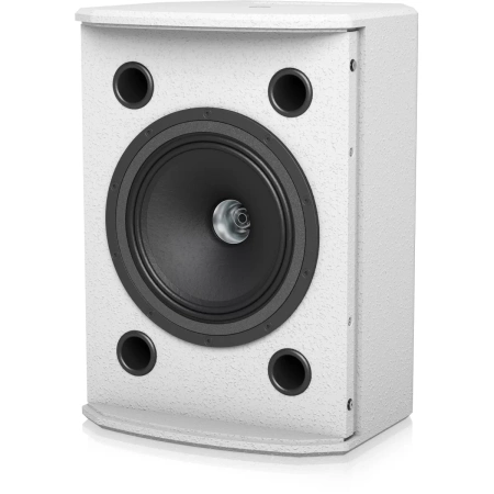 Купить Tannoy VXP 8-WH по выгодной цене в Нижнем Новгороде