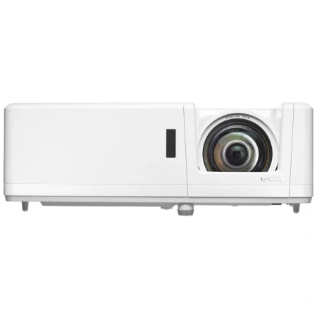Купить Optoma HZ40ST по выгодной цене в Нижнем Новгороде
