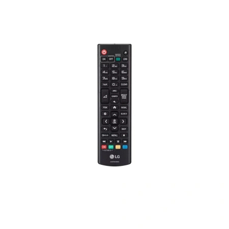 Купить LG BU60RG по выгодной цене в Нижнем Новгороде